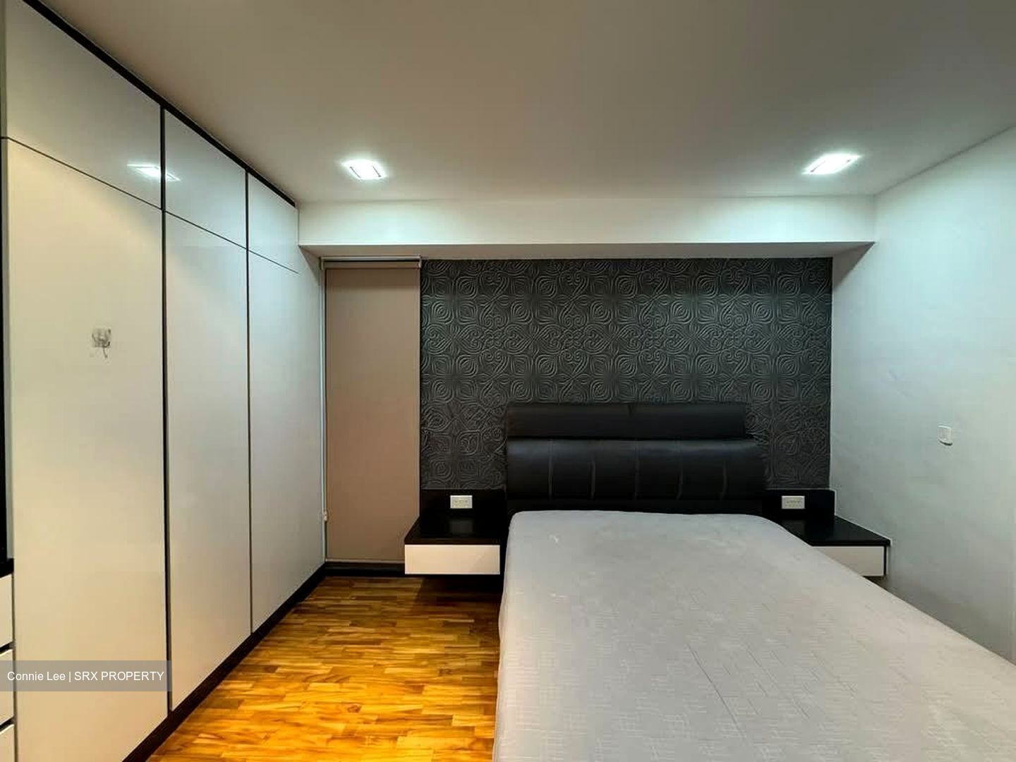 Blk 1E The Pinnacle@Duxton (Bukit Merah), HDB 4 Rooms #588835561